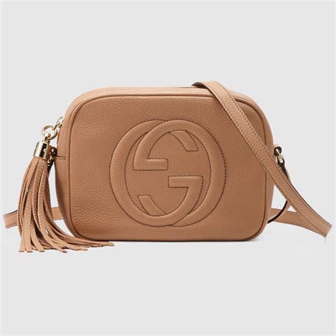 gucci soho disco purseblog|authenticate gucci soho disco bag.